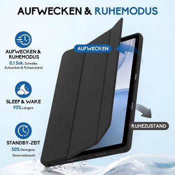 Puzdro Palkitsee pre tablet Lenovo Idea Tab 11