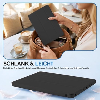 Puzdro Palkitsee pre tablet Lenovo Idea Tab 11