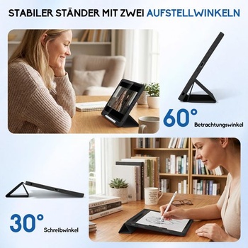 Puzdro Palkitsee pre tablet Lenovo Idea Tab 11