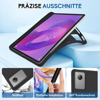 Puzdro Palkitsee pre tablet Lenovo Idea Tab 11