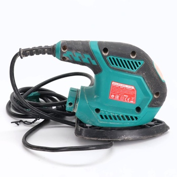 Multifunkčná brúska Hychika MS200W