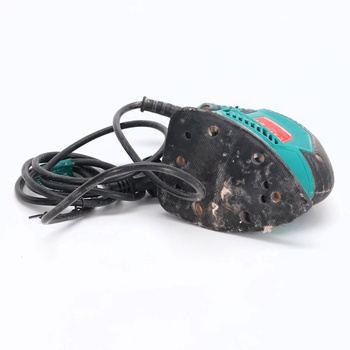 Multifunkčná brúska Hychika MS200W