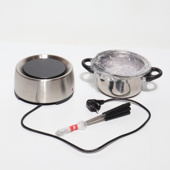 Fondue sada Fiesta Russell Hobbs 22560-56