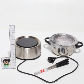 Fondue sada Fiesta Russell Hobbs 22560-56