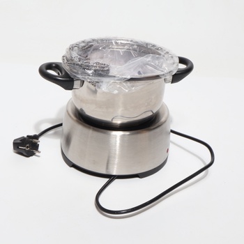 Fondue sada Fiesta Russell Hobbs 22560-56
