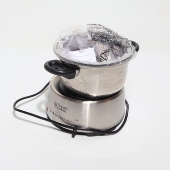 Fondue sada Fiesta Russell Hobbs 22560-56