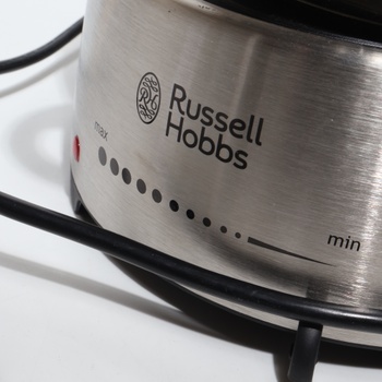 Fondue sada Fiesta Russell Hobbs 22560-56