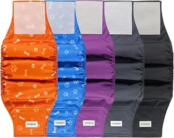 Plienky pre psov vel. XL YOSEPATI