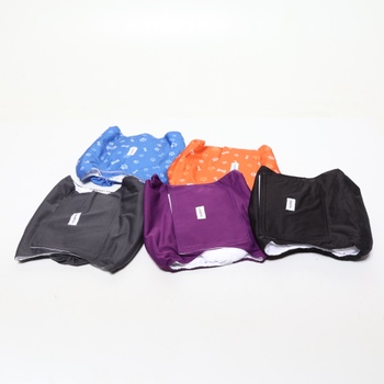 Plienky pre psov vel. XL YOSEPATI