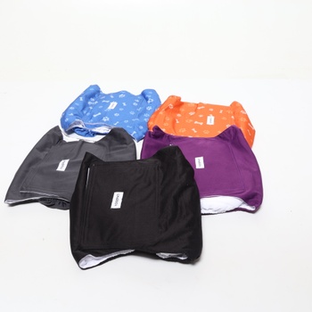 Pleny pro psy vel. XL YOSEPATI