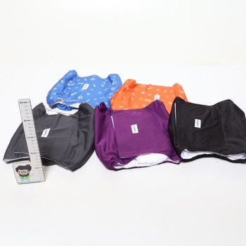 Pleny pro psy vel. XL YOSEPATI