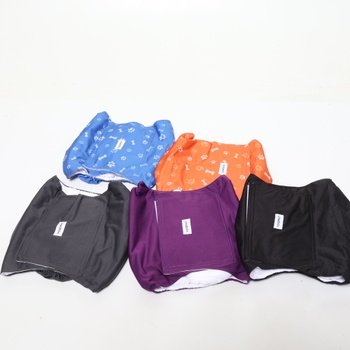 Plienky pre psov vel. XL YOSEPATI