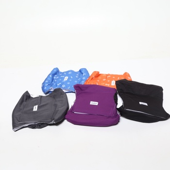 Plienky pre psov vel. XL YOSEPATI