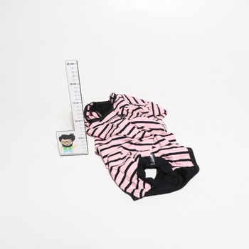 Body pro psy Kuoser, vel. L
