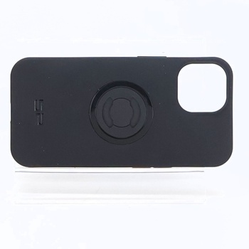 Puzdro na telefón SP CONNECT | SPC+ | kompatibilný s iPhone 15 Pro
