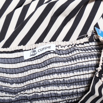 Dámske šaty Cupshe veľ. L