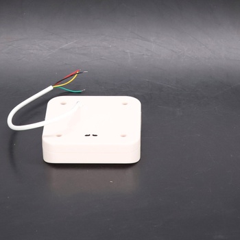 Drátový zvonek 12V AC Doorbell 12V Drátový zvonek 4jádrový zvonek pro domácí kancelář