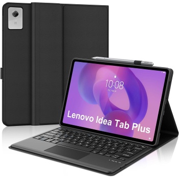 Puzdro s klávesnicou Occtingkind Tab Plus 12,1