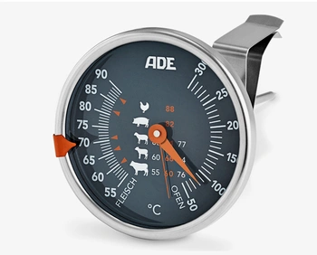 Grilovacie náradie AED AE-0098608