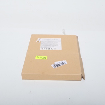 Puzdro s klávesnicou Occtingkind Tab Plus 12,1