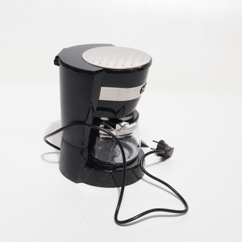 Kávovar De'Longhi ICM 14011.BK