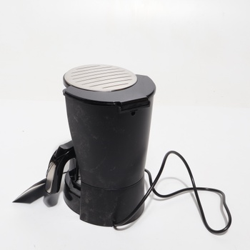 Kávovar De'Longhi ICM 14011.BK