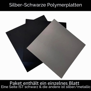 Solárne filtračné fólie 100x100 mm pre teleskopy, binokulárne ďalekohľady a fotoaparáty - solárne