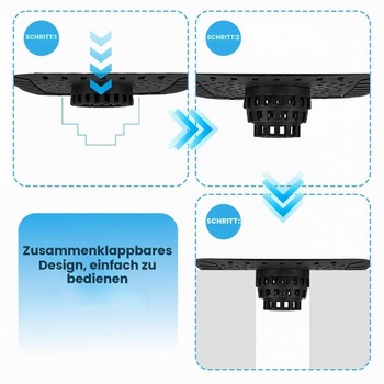 6dielne silikónové sitko do odtoku, flexibilné vlasové sitko do sprchy