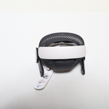 Řemínek na brýle pro VR BOBOVR M3