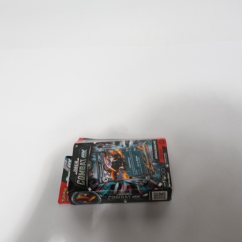 Pokémon TCG Deck Combat Demolosse-ex (balíček so 60 kartami pripravený na použitie)
