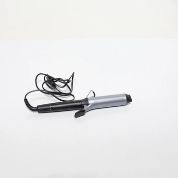 Kulma na vlasy Remington CI5538