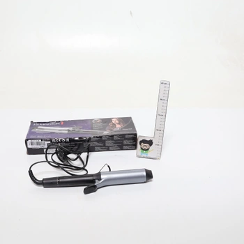 Kulma na vlasy Remington CI5538