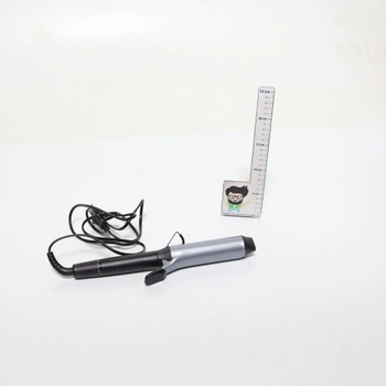 Kulma na vlasy Remington CI5538