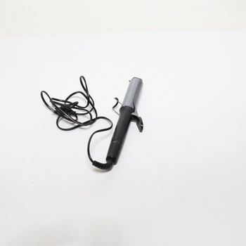 Kulma na vlasy Remington CI5538
