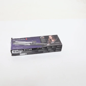 Kulma na vlasy Remington CI5538