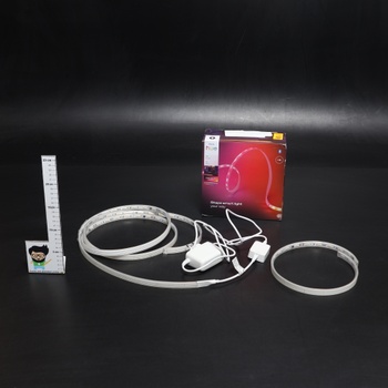 LED pásik Philips 8781200