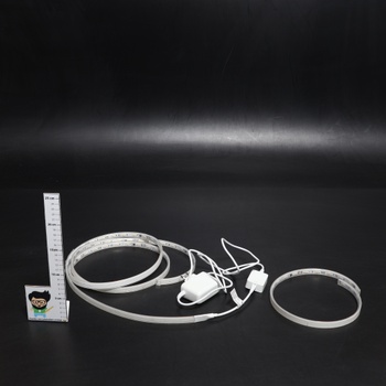 LED pásik Philips 8781200
