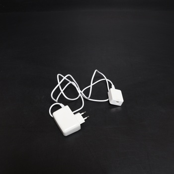 LED pásik Philips 8781200