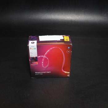 LED pásik Philips 8781200