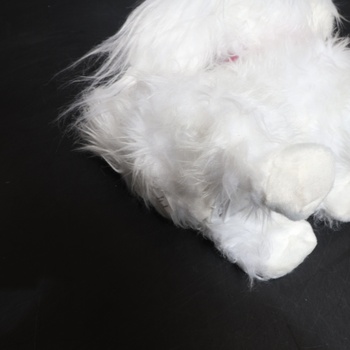 Interaktívny psík Pets Alive 9531