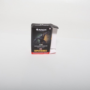Zberateľské karty Magic: The Gathering