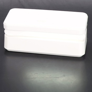 Bezdrátová stolní lampa One Fire, vestavěná LED baterie pro stolní lampu 6000 mAh, dobíjecí přes