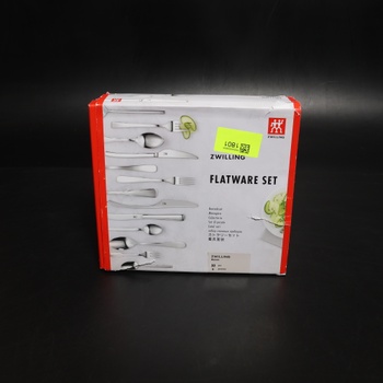 Sada príborov Zwilling 1027164