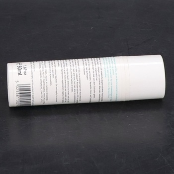 Antiperspirant ODABAN ANTIPERPSPIRANT 50 ml
