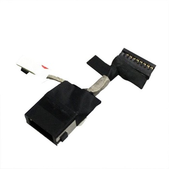 Flex Gintai DC port pre Lenovo ThinkPad X1 Extreme 1. generácie, X1 Extreme 2. generácie