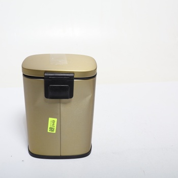 Odpadkový kôš Spirella SP2656