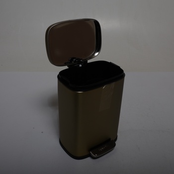 Odpadkový kôš Spirella SP2656