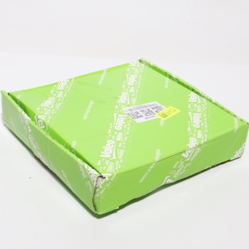 Spojková sada Valeo 826033