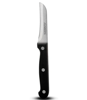 Kuchynský nôž Fackelmann 18 cm