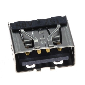 Náhradný predný USB port typu A pre PlayStation 5 PS5